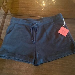 Mossimo Shorts